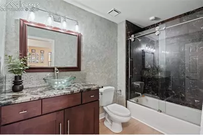 4350 Reginold Court, Colorado Springs, CO 80906 - Photo 17