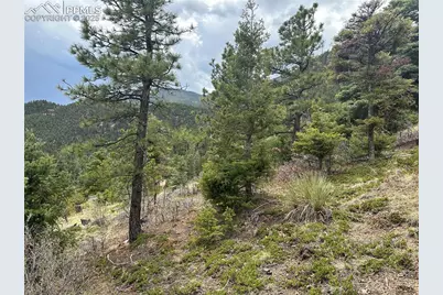 275 Upper Vista Road, Manitou Springs, CO 80829 - Photo 13