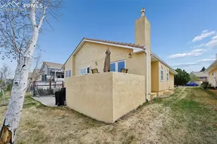 14050 Nichlas Ct, Colorado Springs, CO 80921 - Photo 41