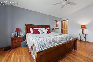 14050 Nichlas Ct, Colorado Springs, CO 80921 - Photo 21