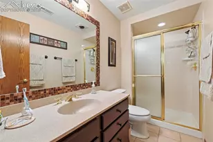 14050 Nichlas Ct, Colorado Springs, CO 80921 - Photo 31