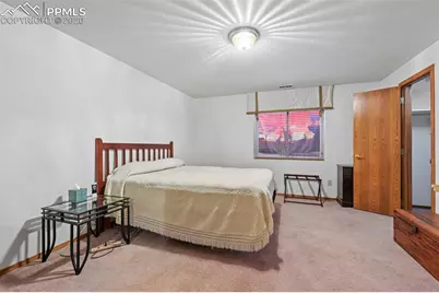 14050 Nichlas Court, Colorado Springs, CO 80921 - Photo 29