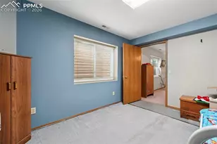 14050 Nichlas Ct, Colorado Springs, CO 80921 - Photo 35