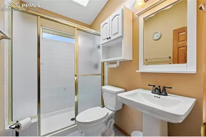 14050 Nichlas Court, Colorado Springs, CO 80921 - Photo 9