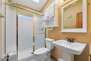 14050 Nichlas Ct, Colorado Springs, CO 80921 - Photo 9