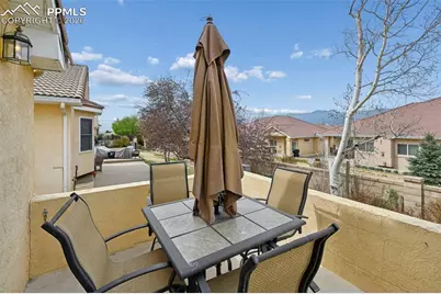 14050 Nichlas Court, Colorado Springs, CO 80921 - Photo 37