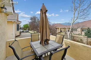 14050 Nichlas Ct, Colorado Springs, CO 80921 - Photo 37