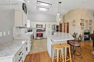 14050 Nichlas Ct, Colorado Springs, CO 80921 - Photo 17