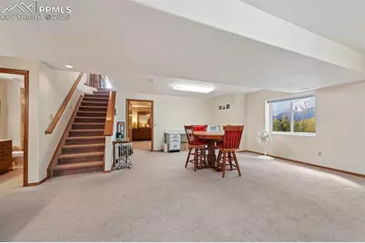 14050 Nichlas Court, Colorado Springs, CO 80921 - Photo 27