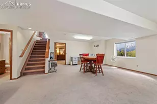 14050 Nichlas Ct, Colorado Springs, CO 80921 - Photo 27