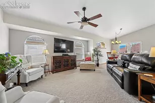 14050 Nichlas Ct, Colorado Springs, CO 80921 - Photo 11