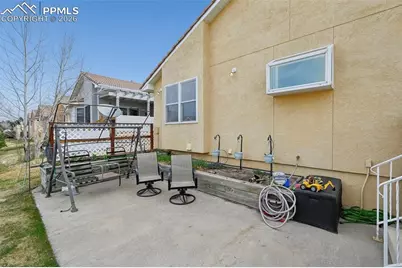 14050 Nichlas Court, Colorado Springs, CO 80921 - Photo 39