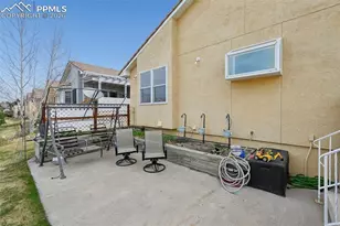 14050 Nichlas Ct, Colorado Springs, CO 80921 - Photo 39