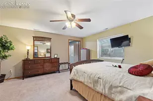 14050 Nichlas Ct, Colorado Springs, CO 80921 - Photo 33