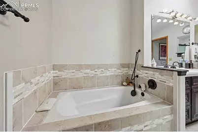 14050 Nichlas Court, Colorado Springs, CO 80921 - Photo 25