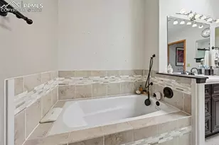 14050 Nichlas Ct, Colorado Springs, CO 80921 - Photo 25