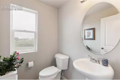 7866 Piton Point, Colorado Springs, CO 80923 - Photo 21
