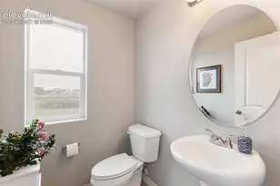 7866 Piton Pt, Colorado Springs, CO 80923 - Photo 21