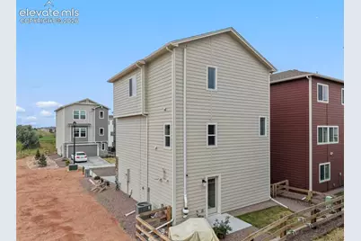7866 Piton Point, Colorado Springs, CO 80923 - Photo 25