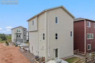 7866 Piton Pt, Colorado Springs, CO 80923 - Photo 25
