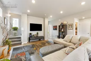 7866 Piton Pt, Colorado Springs, CO 80923 - Photo 7