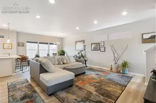 7866 Piton Pt, Colorado Springs, CO 80923 - Photo 5
