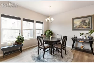 7866 Piton Point, Colorado Springs, CO 80923 - Photo 11