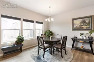7866 Piton Pt, Colorado Springs, CO 80923 - Photo 11
