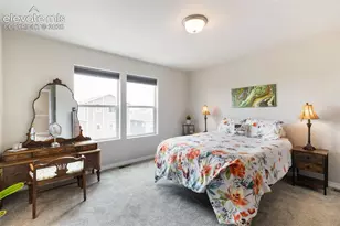 7866 Piton Pt, Colorado Springs, CO 80923 - Photo 13