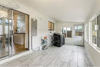 2618 N Arcadia Street, Colorado Springs, CO 80907 - Photo 17