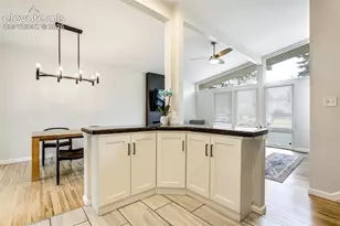 2618 N Arcadia St, Colorado Springs, CO 80907 - Photo 15