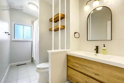 2618 N Arcadia Street, Colorado Springs, CO 80907 - Photo 25