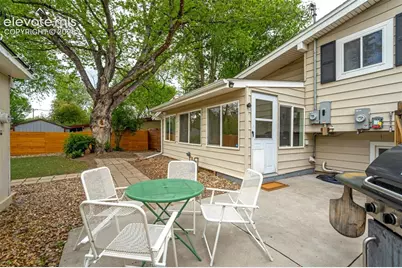 2618 N Arcadia Street, Colorado Springs, CO 80907 - Photo 39