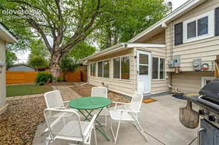 2618 N Arcadia St, Colorado Springs, CO 80907 - Photo 39