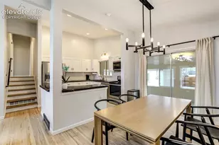 2618 N Arcadia St, Colorado Springs, CO 80907 - Photo 11