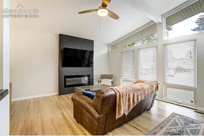 2618 N Arcadia Street, Colorado Springs, CO 80907 - Photo 7