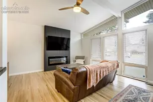 2618 N Arcadia St, Colorado Springs, CO 80907 - Photo 7