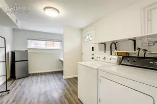 2618 N Arcadia St, Colorado Springs, CO 80907 - Photo 33