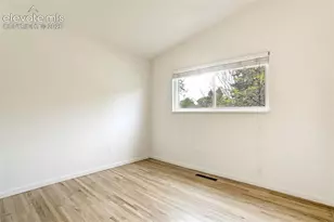 2618 N Arcadia St, Colorado Springs, CO 80907 - Photo 23