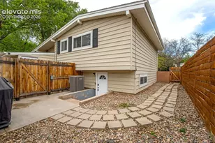 2618 N Arcadia St, Colorado Springs, CO 80907 - Photo 41