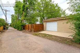 2618 N Arcadia St, Colorado Springs, CO 80907 - Photo 43