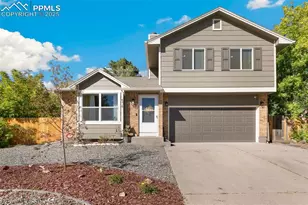 576 Lindstrom Dr, Colorado Springs, CO 80911 - Photo 1