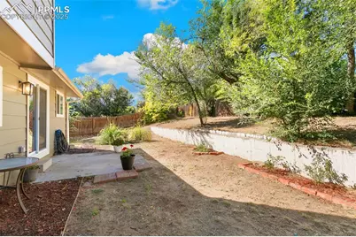 576 Lindstrom Drive, Colorado Springs, CO 80911 - Photo 13