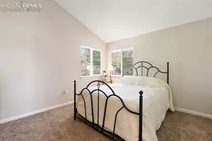 576 Lindstrom Dr, Colorado Springs, CO 80911 - Photo 23