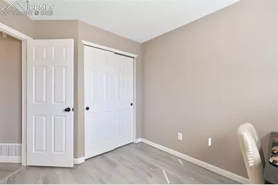 576 Lindstrom Drive, Colorado Springs, CO 80911 - Photo 27