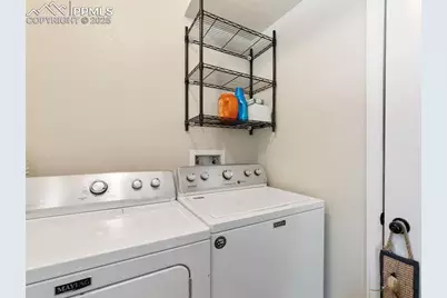 576 Lindstrom Drive, Colorado Springs, CO 80911 - Photo 21