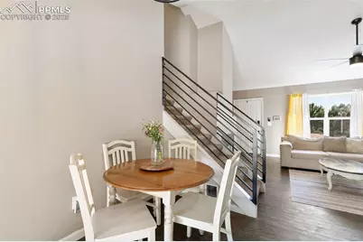 576 Lindstrom Drive, Colorado Springs, CO 80911 - Photo 17