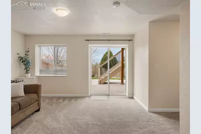 5978 Cumbre Vista Way, Colorado Springs, CO 80924 - Photo 19