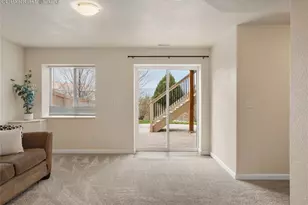 5978 Cumbre Vista Wy, Colorado Springs, CO 80924 - Photo 19