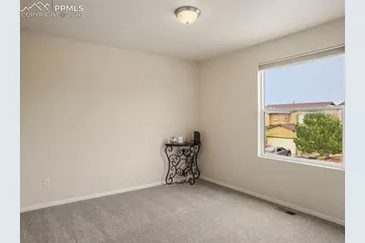 5978 Cumbre Vista Way, Colorado Springs, CO 80924 - Photo 17